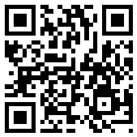 QR Code for 1EpweGtp5NhtfSCZzmdPLRKeg8BRtqybE1