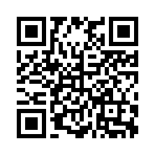 QR Code for 1Epwr5M2nU829V1bNWNWjHHDHCAfXGWDTH