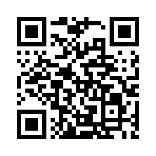 QR Code for 1Epwt8CV9ymwjACQBThTEHU7KGyRqmExEe