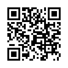 QR Code for 1EpwzPi161pEo7HpZaoNZRWcSWAMXgDvxk