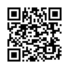 QR Code for 1Epx495JKepEBASYmvxryZangCgM6XyrMA
