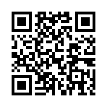 QR Code for 1EpxAXHtwfWuzzo646TGiBeTFDitE2avKX