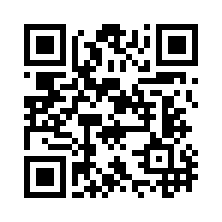 QR Code for 1EpxCnJ7GyWZfDRqLPwjf4P7PiMEXNt9CV