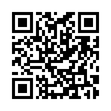 QR Code for 1EpxFv4MkxCZFeEkKSNMRFd65Lw5FEfmSH