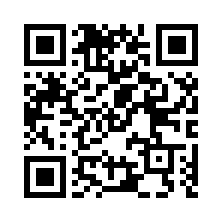 QR Code for 1EpxKrTDoFQsmFGdXE2GKTpKjzimsT43AL