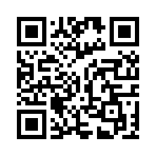 QR Code for 1EpxMeF3XAU9UXsam1bJ4Bn3iXguLMRQbc