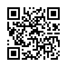 QR Code for 1EpxRKNeARTvy1cLrB91dEE6tTPqbX5bJ
