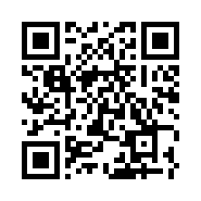 QR Code for 1EpxUtRie8BC8GzJptdQWHZHYvxCF1wfCC
