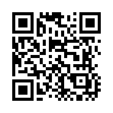 QR Code for 1EpxVWiSbKuxLPaZL8EdrdPYooHeNgwXp7