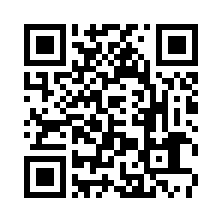 QR Code for 1EpxXwG9oXM7W4uASymHpAHssXesRUXEZ5