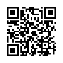 QR Code for 1EpxiSdpMsA5q9LnnoGpqVSL2efcqEp856