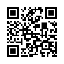 QR Code for 1EpxkZQxLQF6fSzw4anFrCe5kMCJdT4MEd