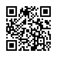 QR Code for 1EpxkzoFbrT3JSFgGWaPqKE2bKS196Q4VD
