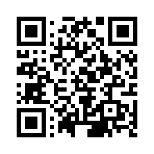 QR Code for 1Epxn5h5kFQHDiw8fcpjaM1JZSWaQ3FmAJ
