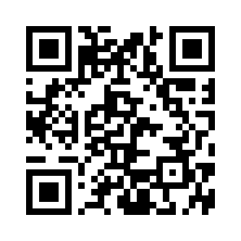 QR Code for 1EpxtVuWqhCqXo7gS8vq7BVaBUsUM928Sq