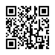 QR Code for 1EpxtfN7fFKDs3LLxX549cs2zDgLCMFnFa