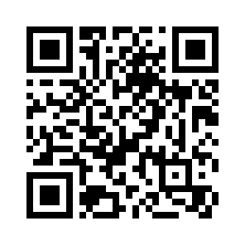 QR Code for 1EpxtmpvDWMvkhFGCC28V3KsinA9Z74q3A