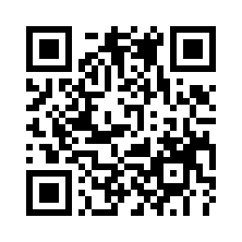 QR Code for 1EpxvaYdsHMoD7e6iM87uGvL1dScrsFP1K