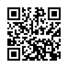 QR Code for 1EpxvbSrPVRabrA8yitWDikfR1qKHZK4Dd