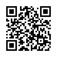 QR Code for 1Epxxjt4LC9TysLsEVwoFAQtW2kTkV5LRy