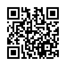 QR Code for 1Epy5HM32NokLE7o8s8o19ZWNFd9J59RNx