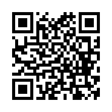 QR Code for 1EpyAGdJpjXeUuRCfCUgvrZmncmBJgPQLJ