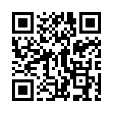 QR Code for 1EpyB3h6wmGynquk9Lif5rfP86cCatGyfB