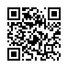 QR Code for 1EpyBRJU4VxX4LMxALDFPcSChViypiZ39F