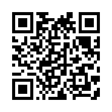 QR Code for 1EpyBs6hZPgjfHAPe2NU8YAZ5xhvbxE3d7