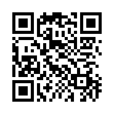 QR Code for 1EpyF1Geo2Lg76PwTXZMrYv1ffZxdhfdkM
