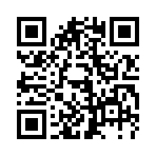QR Code for 1EpyGGLPqsV4pt8dCj9yA7Fw1fjS1wxSTd