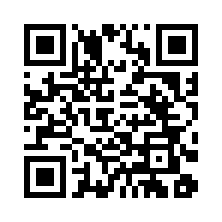 QR Code for 1EpyLqUgLnxwHqCBoEdBQTNHZEXw2wiAxp