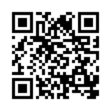 QR Code for 1EpyNEZLCU466TJJfZcBHzV2RPXGkaMWuP