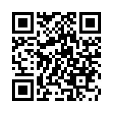 QR Code for 1EpyNReE71CZGpjRS7FirXey92vUPzFDpy