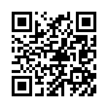 QR Code for 1EpyQPGEWszLcJLHKYsewSW4Me4kxotTXw
