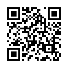 QR Code for 1EpySQE3R4zu4Qz8v666PCPuCSW4Au8bAB