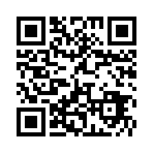 QR Code for 1EpyT4e3ni1BeiiGfdpMtFoZZQNeLPRQsS