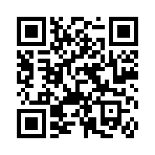 QR Code for 1EpyVa1BFeW49HTG4GJXAE1JK66X66aFEP