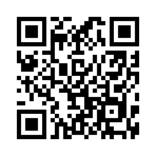 QR Code for 1EpyVeiVjaTLE6XBfsaS8HN6FwChAUiRuu
