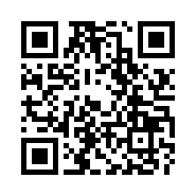 QR Code for 1EpyWMuq59kKefnj9R79vize3RqaorWACb