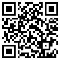 QR Code for 1EpyWUgBYVc74AosX1FVeLttewfASudAgv