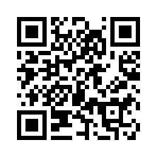 QR Code for 1EpyWvdECraK3KFUDuRY1oR3Y4exx4VBpE