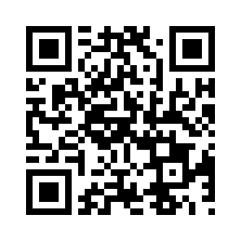 QR Code for 1EpyaB8smL8PFpvHw3j7EBohDR8ttJiSBG