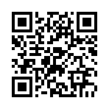 QR Code for 1EpyadN9seNPkJfuddsLZyDoVSh2uT4gDt