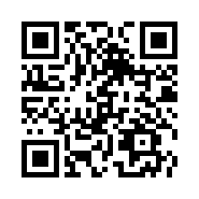 QR Code for 1Epyb2WTmUUtaeCoL58bvKwGmAxWNa1x4c
