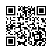 QR Code for 1EpydFbYRXZsq8U28kazh7GZfVTGSBg6jP