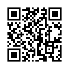 QR Code for 1EpyfyJdSMfwCw4FdTvpgqwtUb2huKfgGx