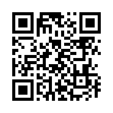QR Code for 1EpyhV1dBeownVTXuMLcc8De32XryvPyqX