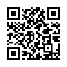 QR Code for 1EpymXfhWc2ToeSYQxJBibXiRonjGn8Mrt