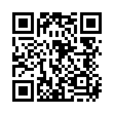 QR Code for 1EpynfdkbLTqudSfYsJNSNr3b8FfE7qHaU
